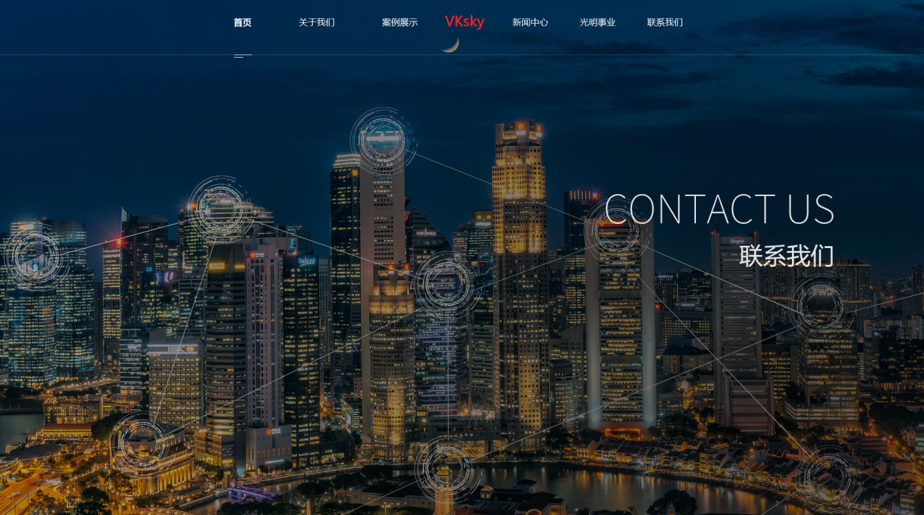 �W(w��ng)վ�S�o