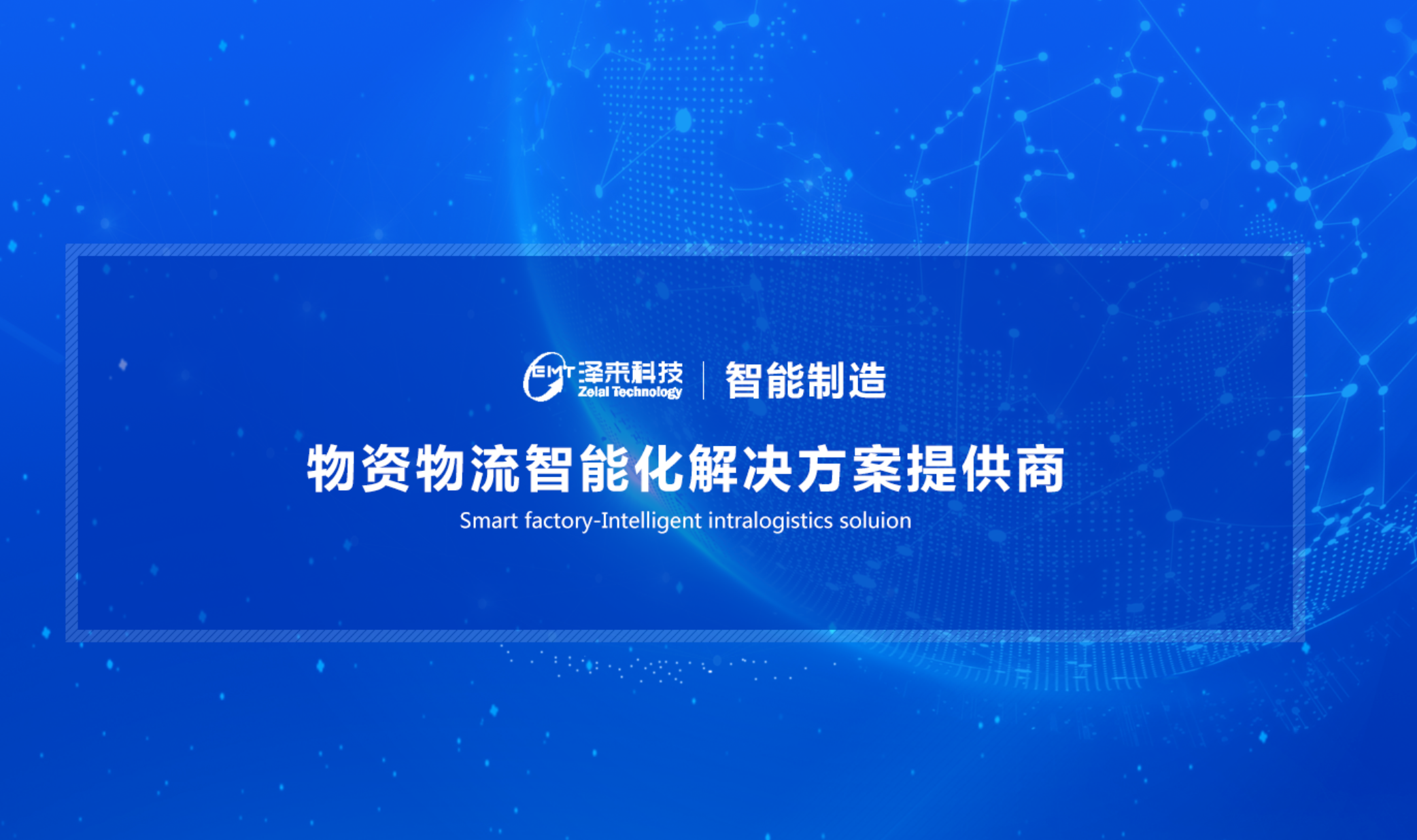 �Wվ�_�l(f��)