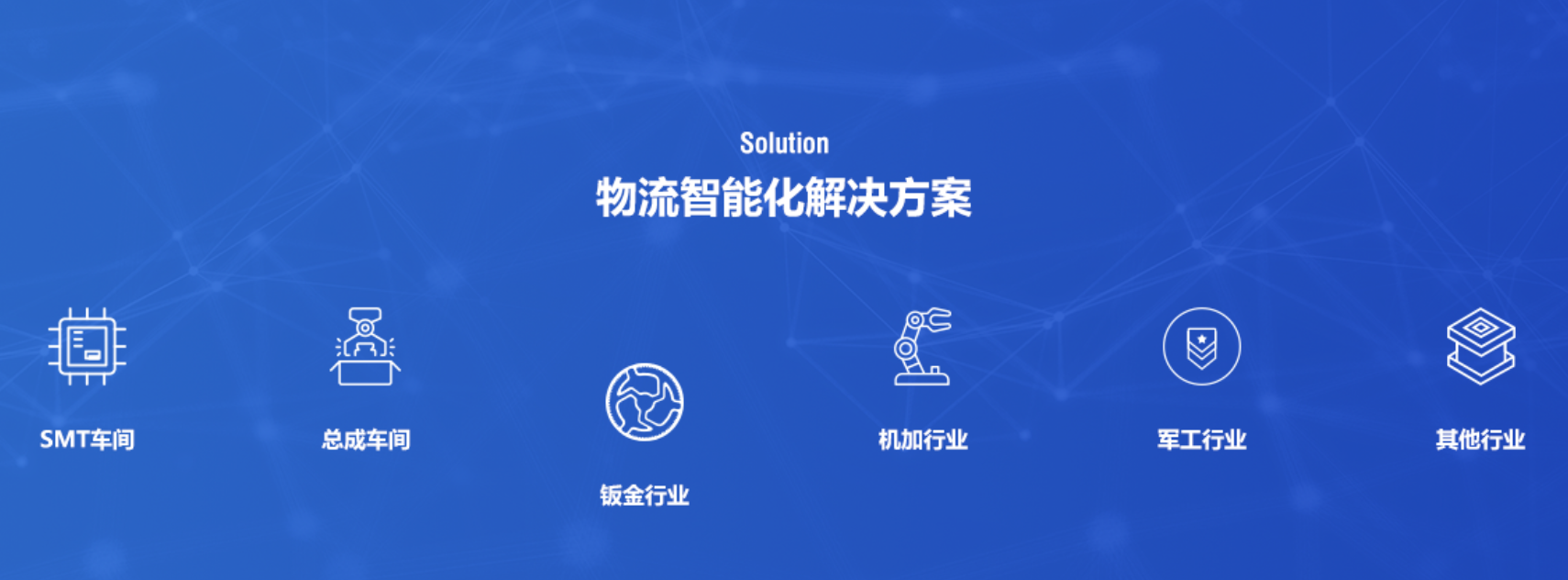 �Wվ�_�l(f��)