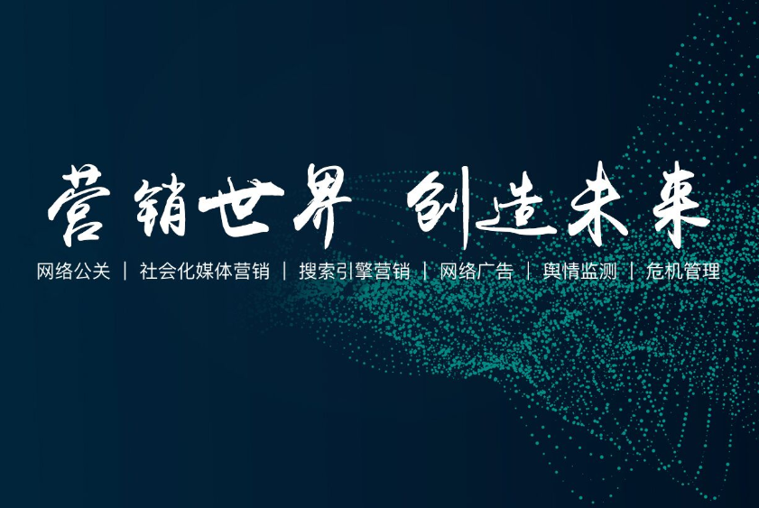 �W(w��ng)վ����