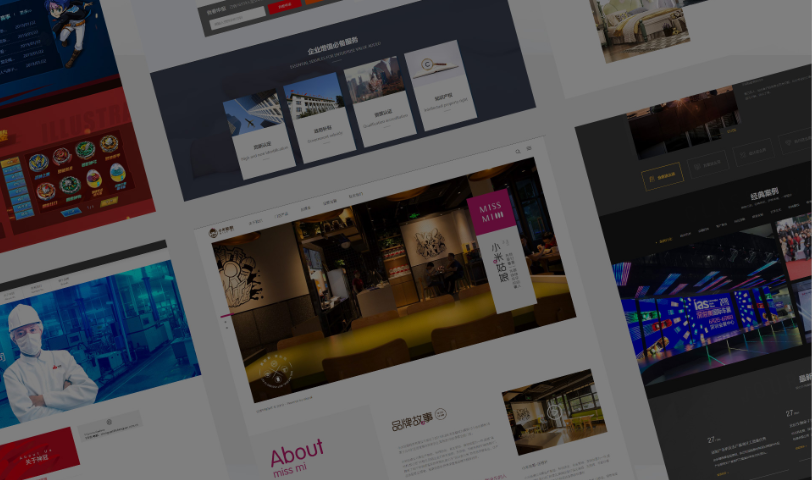 �W(w��ng)վ����