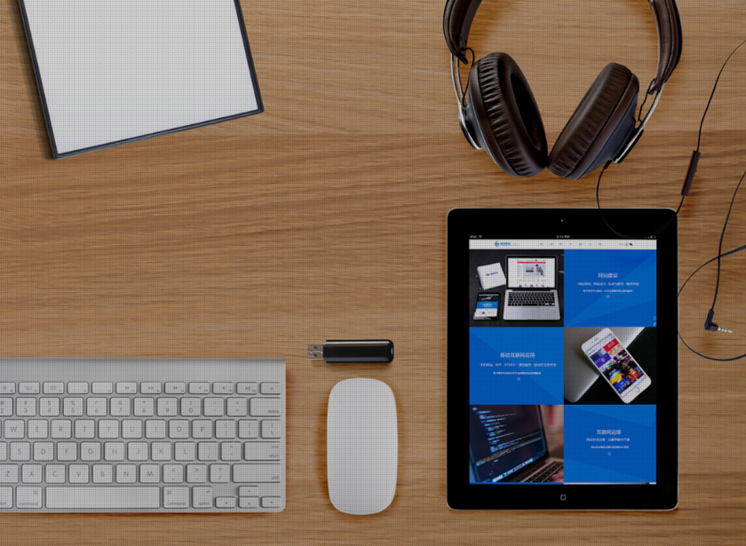 �������Wվ