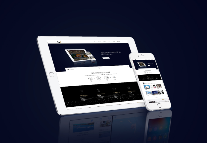 ���W(w��ng)վ