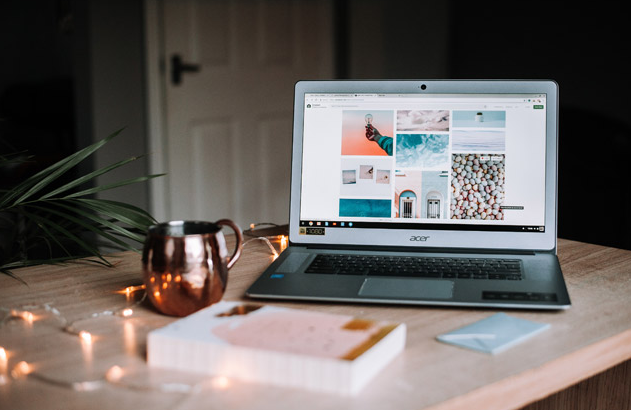 ���W(w��ng)վ