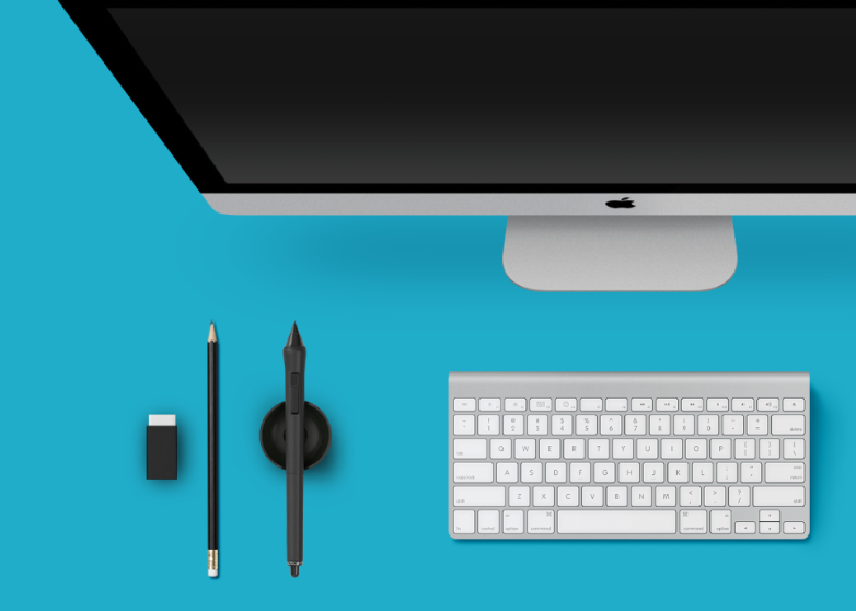 �W(w��ng)վ����