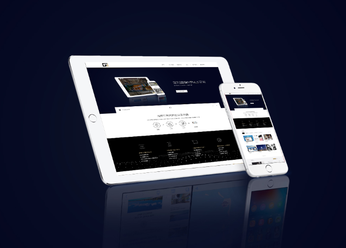 �������Wվ