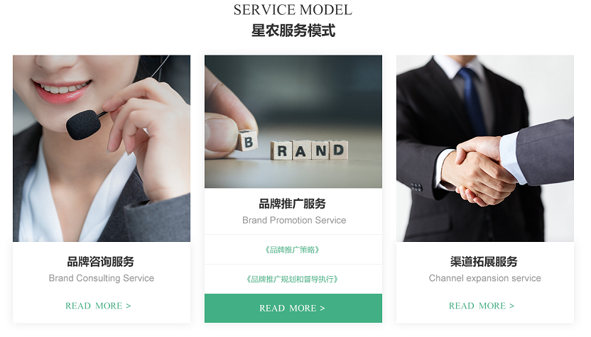 �W(w��ng)վ�O(sh��)Ӌ(j��)