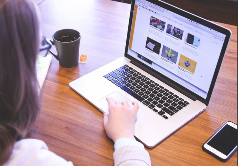 �W(w��ng)վ���O(sh��)