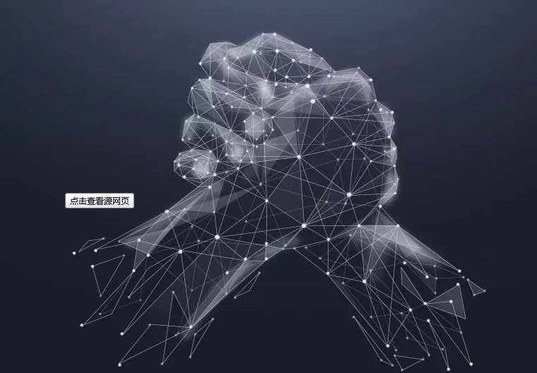 �����Wվ�_�l