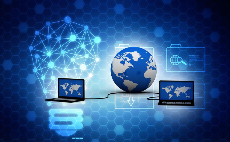 �����Wվ�_�l