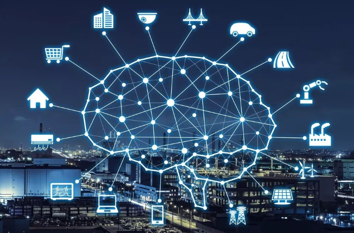 �������Wվ