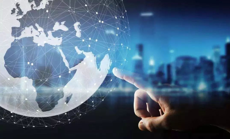 �������Wվ