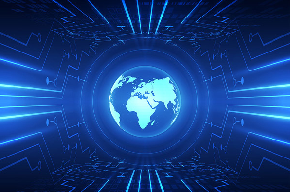 �������Wվ