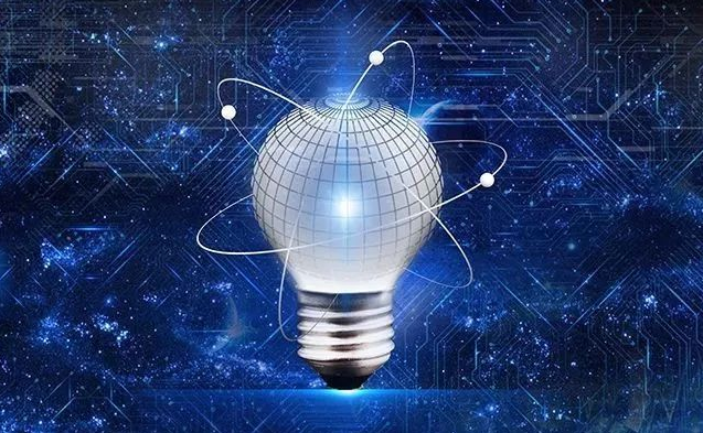 �������Wվ