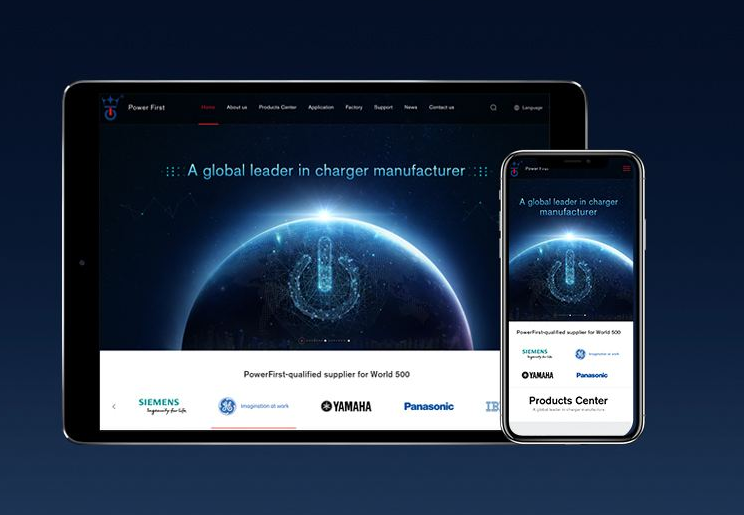 �Wվ�_�l(f��)