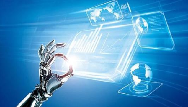 �Wվ�_�l(f��)