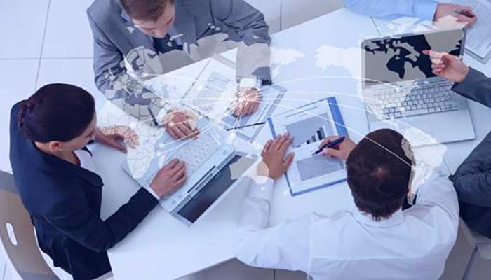 �پW(w��ng)����