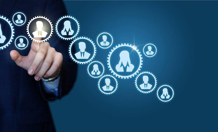 �پW(w��ng)�O(sh��)Ӌ(j��)