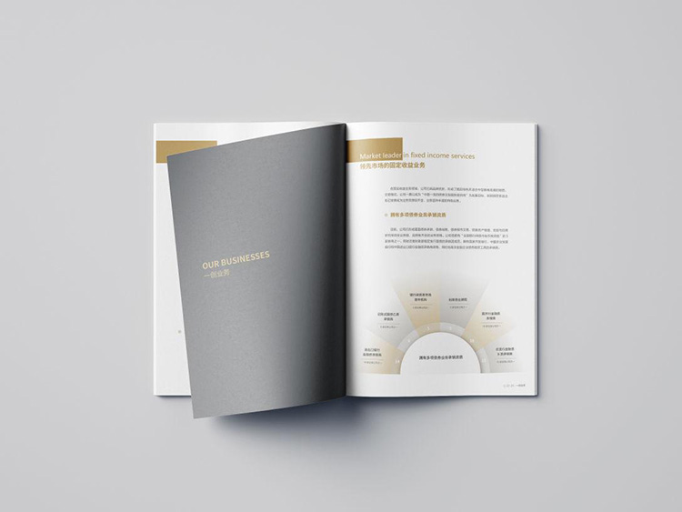 ������(c��)�O(sh��)Ӌ(j��)