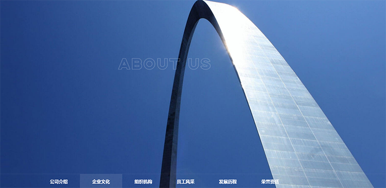 �W(w��ng)վ����