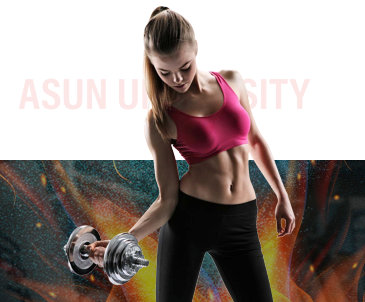 �W(w��ng)վ����