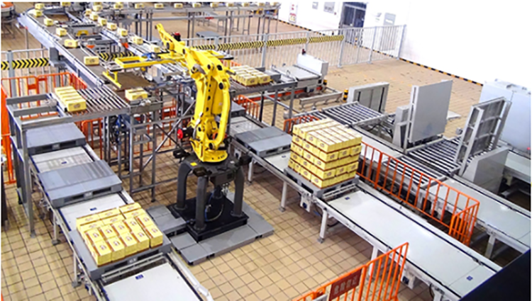 �W(w��ng)վ����