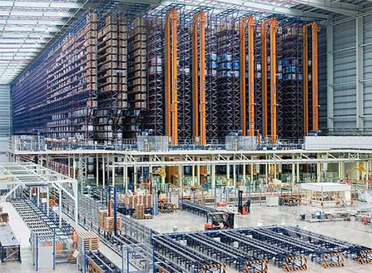 �W(w��ng)վ����