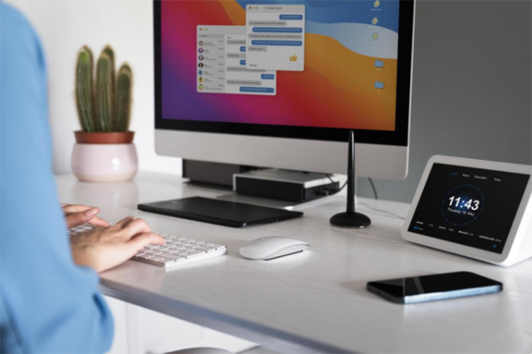 �W(w��ng)վ�