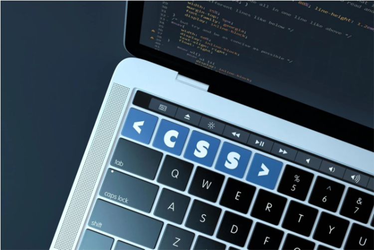 �W(w��ng)վ�