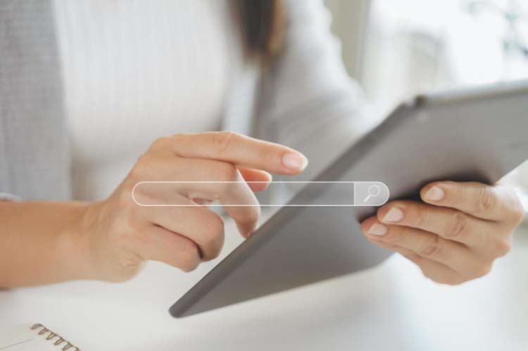 �Wվ�_�l(f��)