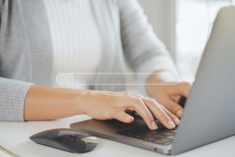 �W(w��ng)��OӋ