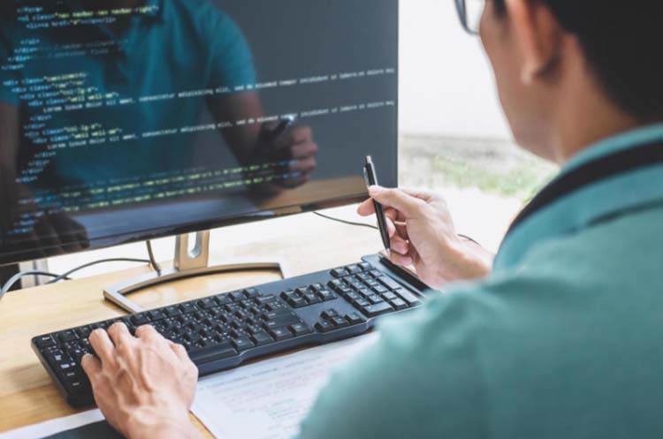 �W(w��ng)վ�_�l(f��)