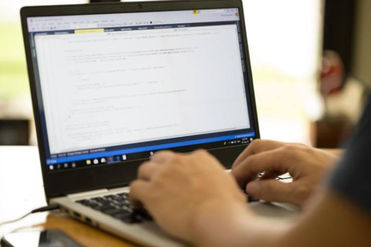 ҕ�l�Wվ�_�l