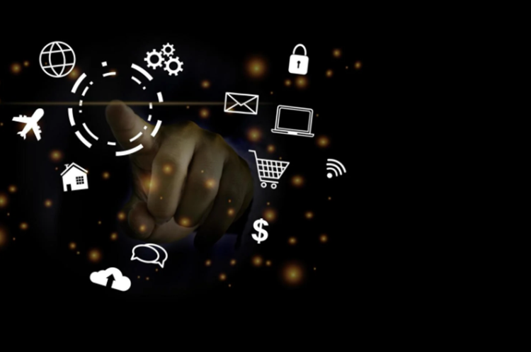 �W(w��ng)վ���O(sh��)