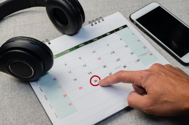 �W(w��ng)վ���O