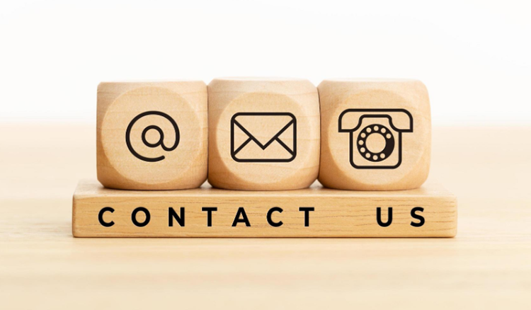 �W(w��ng)վ���O