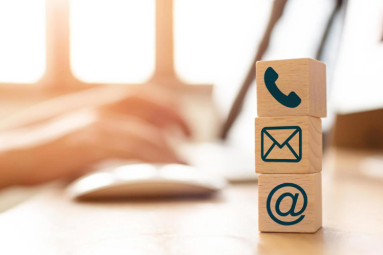 �W(w��ng)վ���