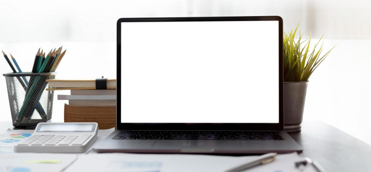 �W(w��ng)վ�_�l(f��)