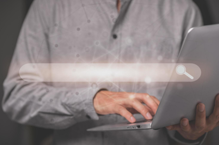 �W(w��ng)վ�й�