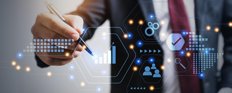 �W(w��ng)վ���O(sh��)