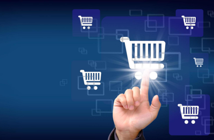 �W(w��ng)վ�O(sh��)Ӌ