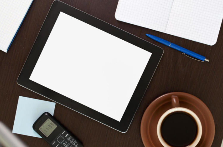 �W(w��ng)��O(sh��)Ӌ