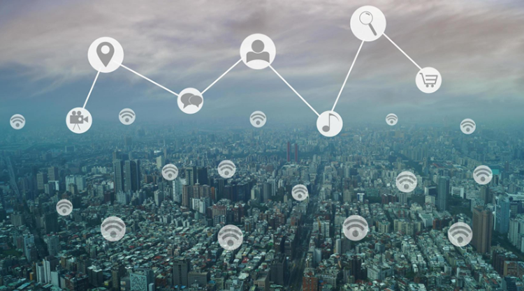 �W(w��ng)վ����