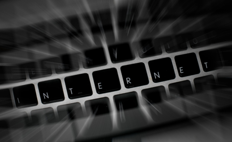 �W(w��ng)վ����