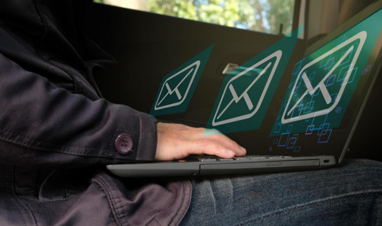 �W(w��ng)վ����