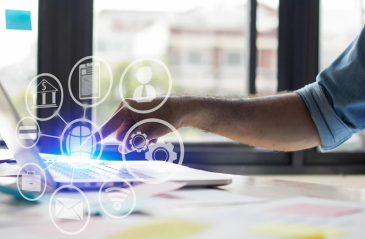 �W(w��ng)վ���O