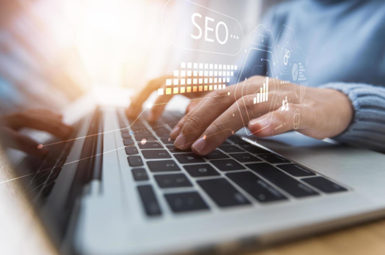 �W(w��ng)վ���O(sh��)