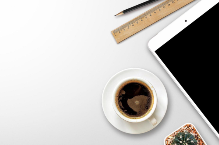 �W(w��ng)վ�O(sh��)Ӌ(j��)