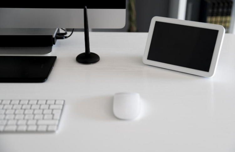 �W(w��ng)վ���O(sh��)