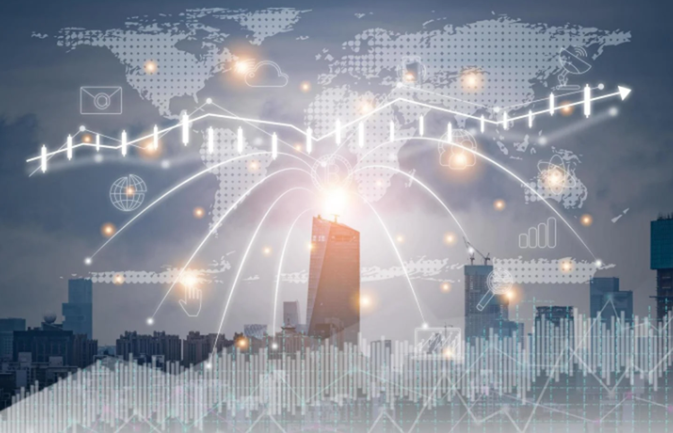 �Wվ�_�l(f��)